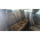 Mercedes-Benz C-Class C200 Coupe Auto