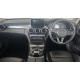 Mercedes-Benz C-Class C200 Coupe Auto