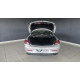 Mercedes-Benz C-Class C200 Coupe Auto