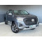 Changan Hunter 2.0TD Double Cab CS