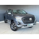 Changan Hunter 2.0TD Double Cab CS
