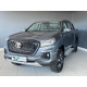 Changan Hunter 2.0TD Double Cab CS