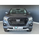 Changan Hunter 2.0TD Double Cab CS