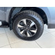 Changan Hunter 2.0TD Double Cab CS