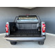 Changan Hunter 2.0TD Double Cab CS
