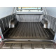 Changan Hunter 2.0TD Double Cab CS