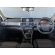 Changan Hunter 2.0TD Double Cab CS