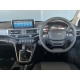 Changan Hunter 2.0TD Double Cab CS