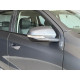 Changan Hunter 2.0TD Double Cab CS