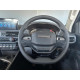 Changan Hunter 2.0TD Double Cab CS