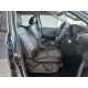 Changan Hunter 2.0TD Double Cab CS