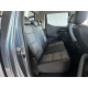 Changan Hunter 2.0TD Double Cab CS