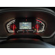 Changan Hunter 2.0TD Double Cab CS