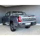 Changan Hunter 2.0TD Double Cab CS