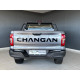 Changan Hunter 2.0TD Double Cab CS