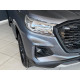 Changan Hunter 2.0TD Double Cab CS