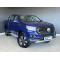 Changan Hunter 2.0TD Double Cab CS