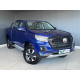 Changan Hunter 2.0TD Double Cab CS