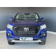 Changan Hunter 2.0TD Double Cab CS