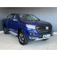 Changan Hunter 2.0TD Double Cab CS