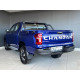 Changan Hunter 2.0TD Double Cab CS