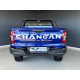 Changan Hunter 2.0TD Double Cab CS