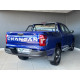 Changan Hunter 2.0TD Double Cab CS
