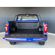 Changan Hunter 2.0TD Double Cab CS