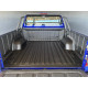 Changan Hunter 2.0TD Double Cab CS