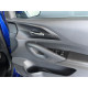 Changan Hunter 2.0TD Double Cab CS