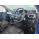 Changan Hunter 2.0TD Double Cab CS