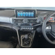 Changan Hunter 2.0TD Double Cab CS