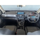 Changan Hunter 2.0TD Double Cab CS