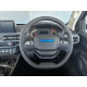 Changan Hunter 2.0TD Double Cab CS