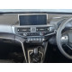 Changan Hunter 2.0TD Double Cab CS
