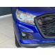 Changan Hunter 2.0TD Double Cab CS