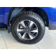 Changan Hunter 2.0TD Double Cab CS