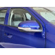 Changan Hunter 2.0TD Double Cab CS