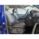 Changan Hunter 2.0TD Double Cab CS