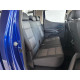 Changan Hunter 2.0TD Double Cab CS
