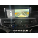 Changan Hunter 2.0TD Double Cab CS