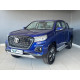 Changan Hunter 2.0TD Double Cab CS