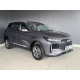 CHERY TIGGO CROSS 1.5T ME DCT