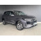 CHERY TIGGO CROSS 1.5T ME DCT