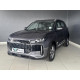 CHERY TIGGO CROSS 1.5T ME DCT