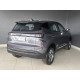 CHERY TIGGO CROSS 1.5T ME DCT