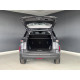 CHERY TIGGO CROSS 1.5T ME DCT