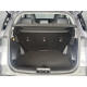 CHERY TIGGO CROSS 1.5T ME DCT