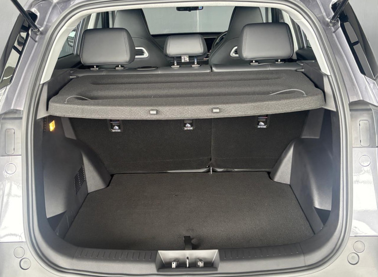 CHERY TIGGO CROSS 1.5T ME DCT