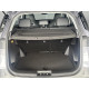 CHERY TIGGO CROSS 1.5T ME DCT